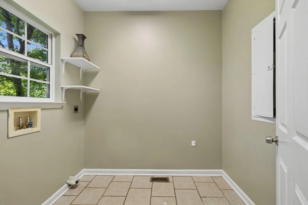280 Hillside Road Whitwell, TN 37397