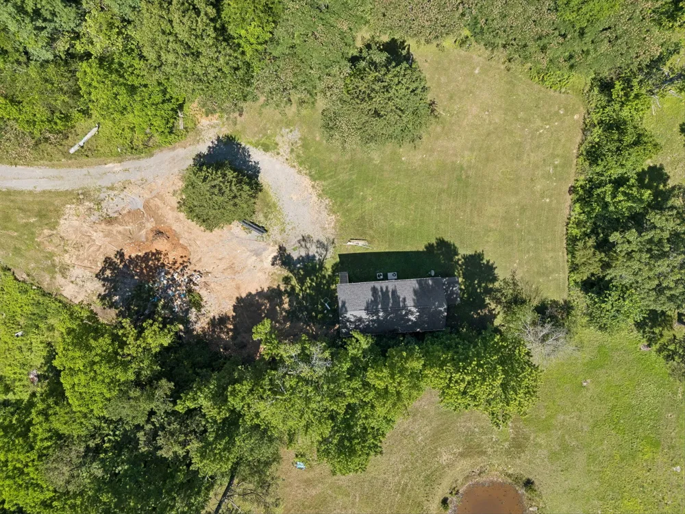280 Hillside Road Whitwell, TN 37397