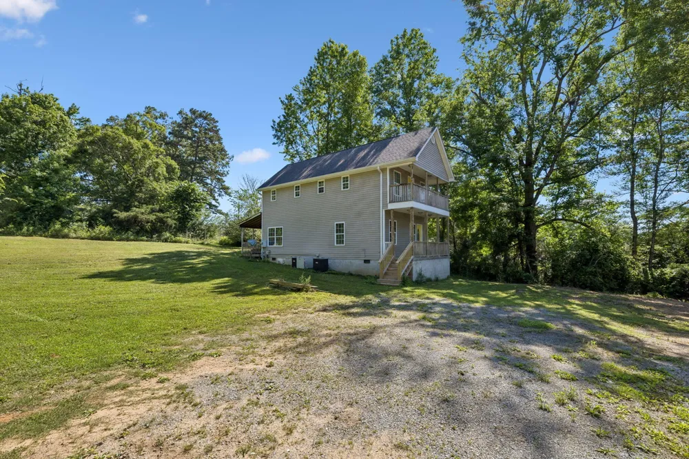 280 Hillside Road Whitwell, TN 37397