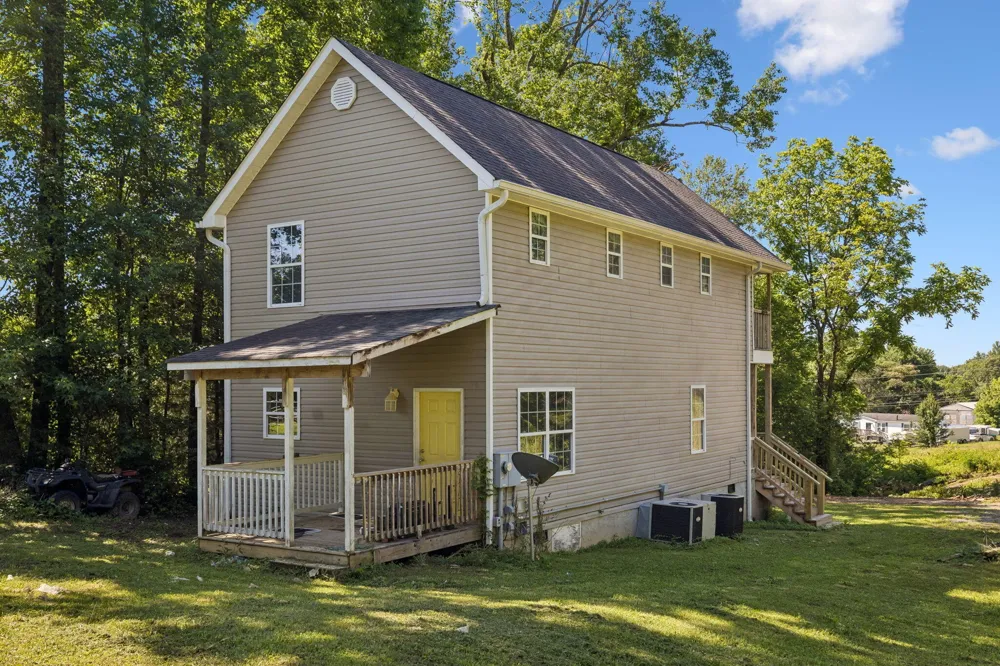 280 Hillside Road Whitwell, TN 37397