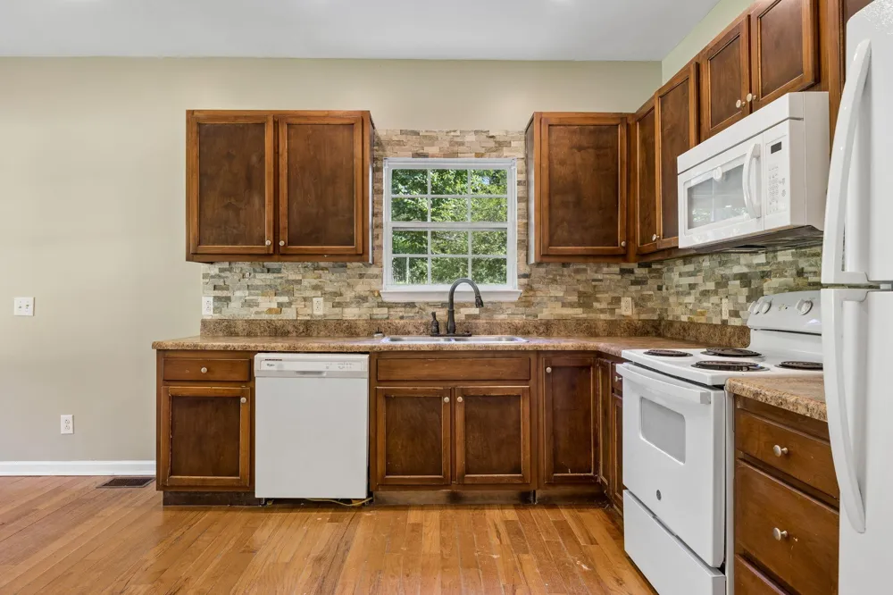 280 Hillside Road Whitwell, TN 37397