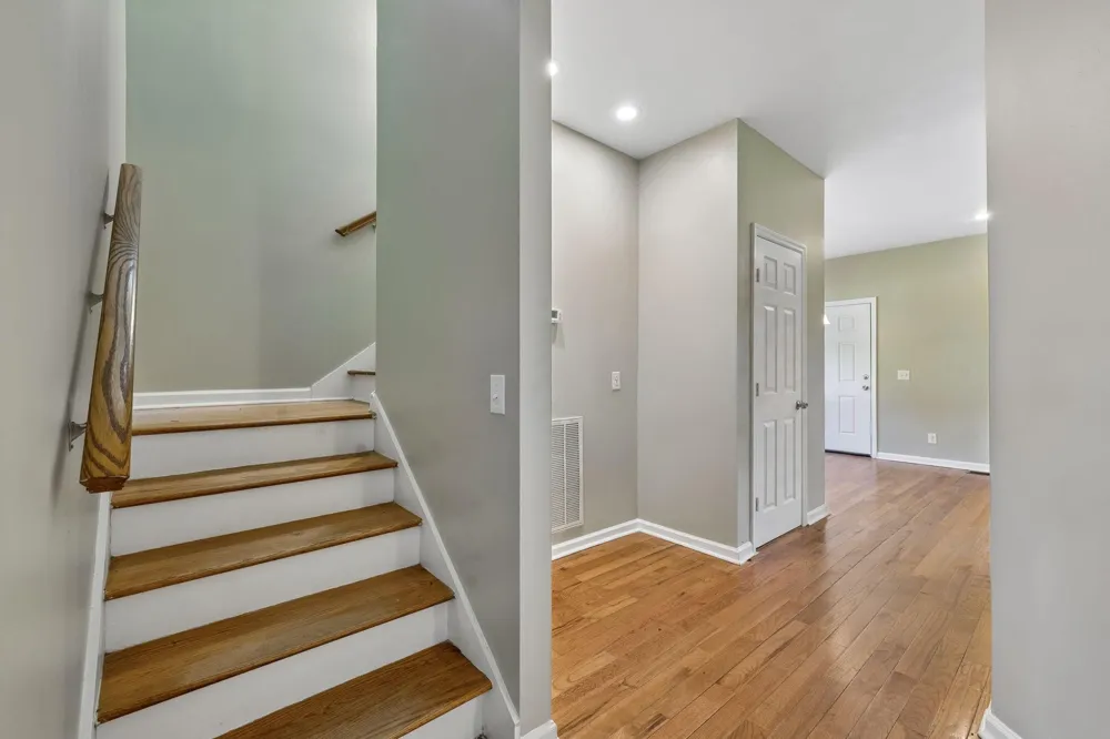 280 Hillside Road Whitwell, TN 37397