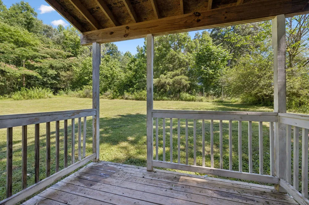 280 Hillside Road Whitwell, TN 37397