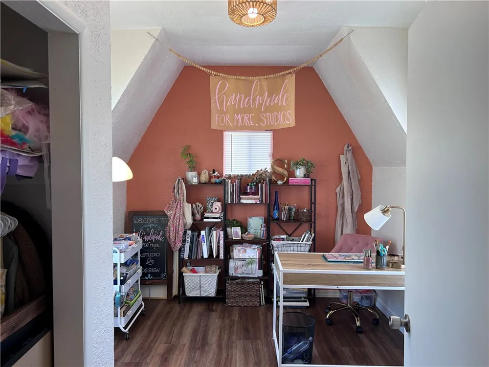 297 Vista Drive Sandia, TX 78383