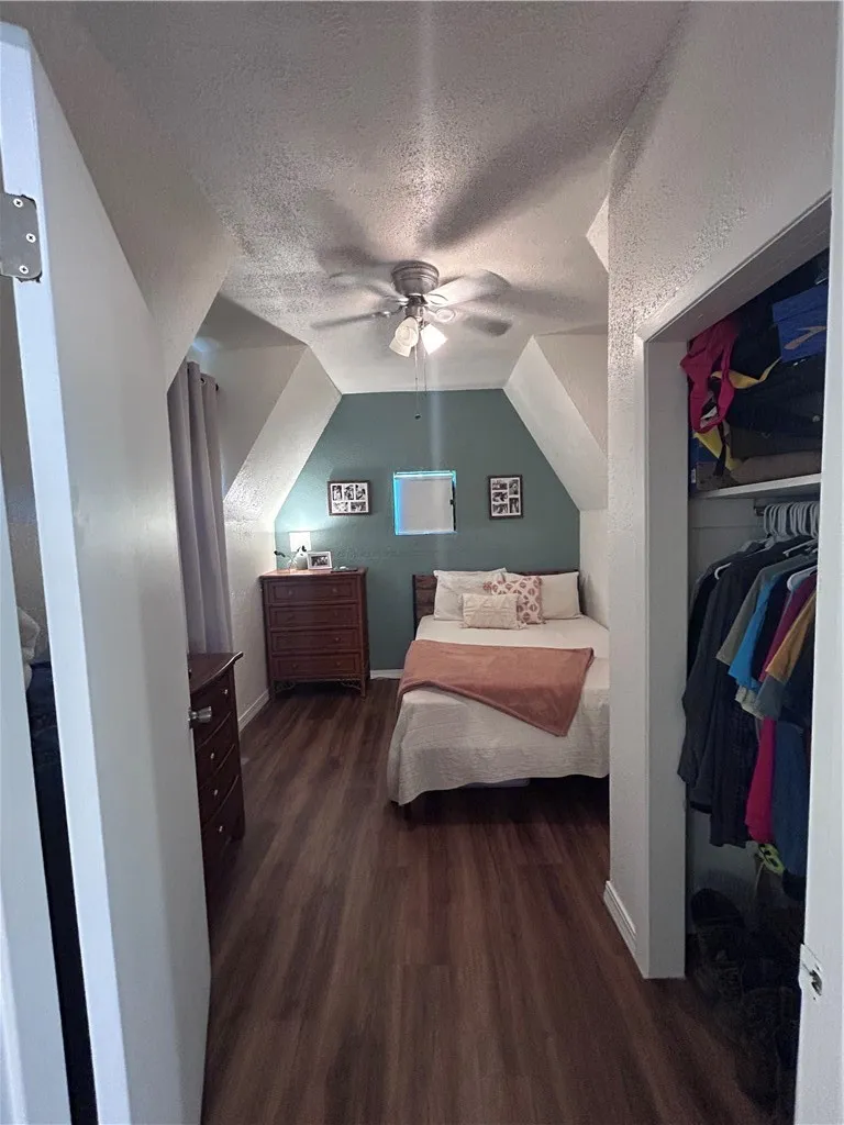 297 Vista Drive Sandia, TX 78383