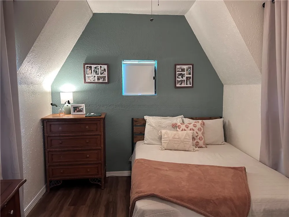 297 Vista Drive Sandia, TX 78383