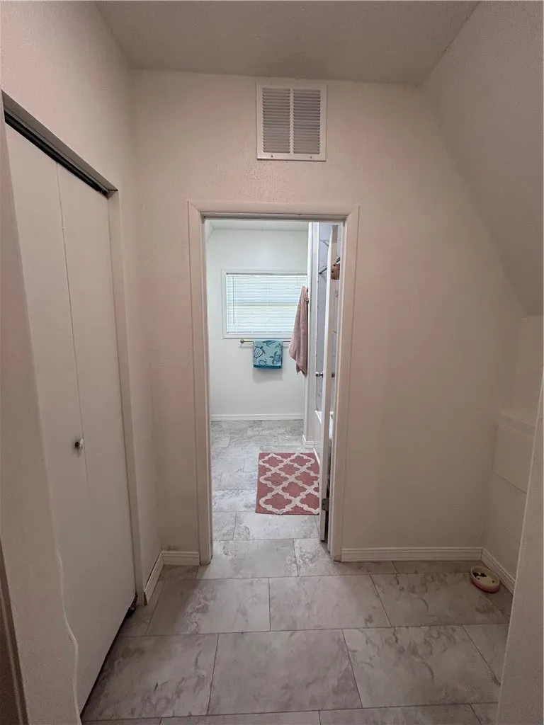 297 Vista Drive Sandia, TX 78383