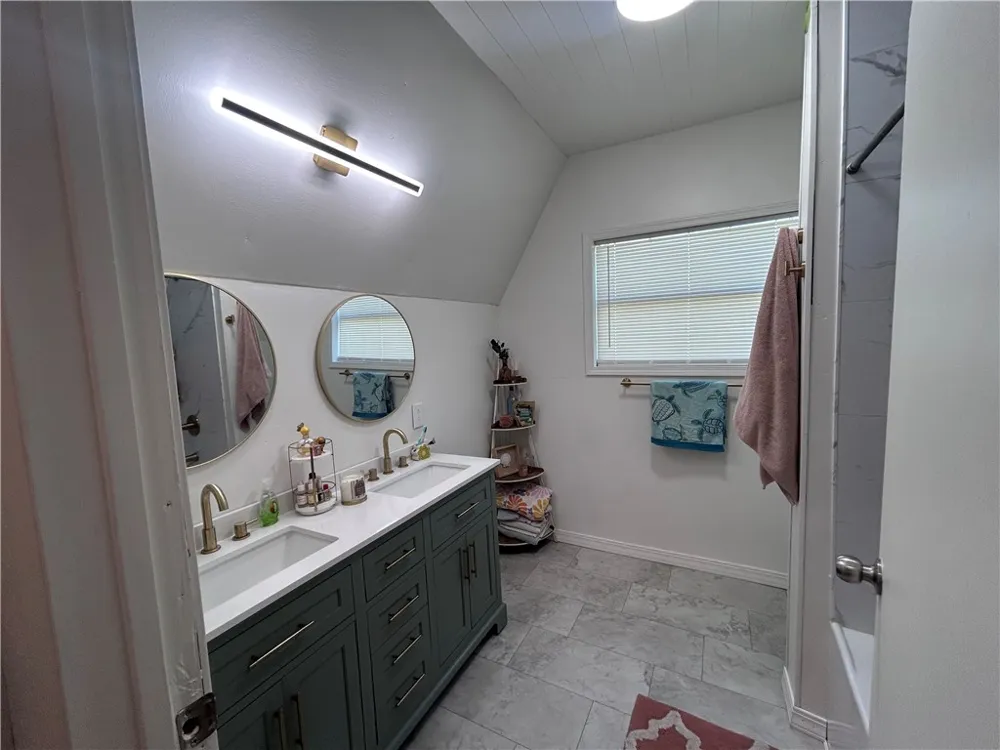297 Vista Drive Sandia, TX 78383
