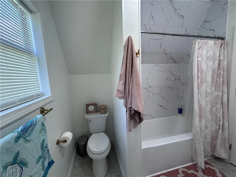 297 Vista Drive Sandia, TX 78383