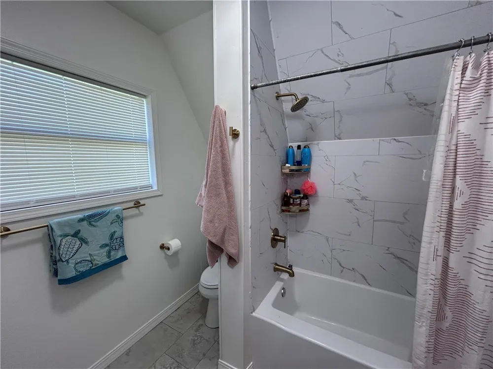 297 Vista Drive Sandia, TX 78383