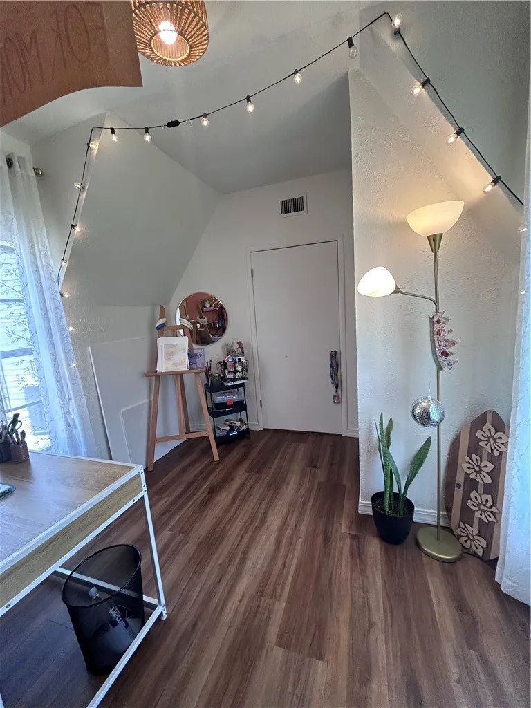 297 Vista Drive Sandia, TX 78383