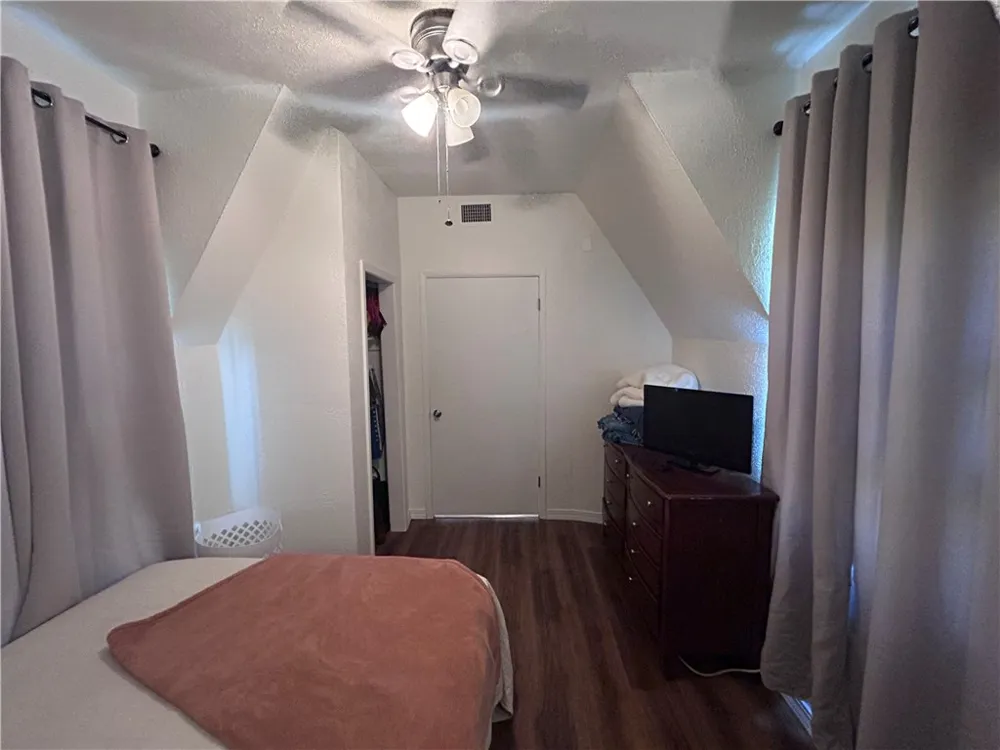 297 Vista Drive Sandia, TX 78383
