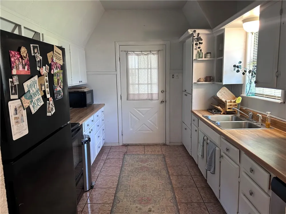 297 Vista Drive Sandia, TX 78383