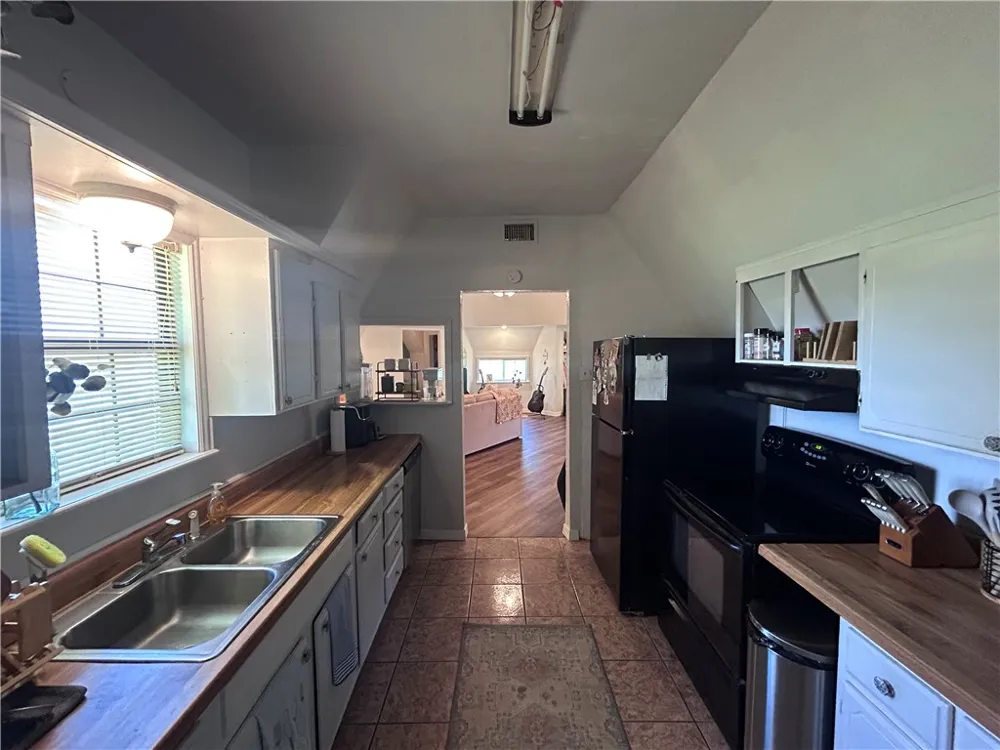 297 Vista Drive Sandia, TX 78383