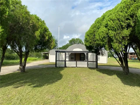 297 Vista Drive