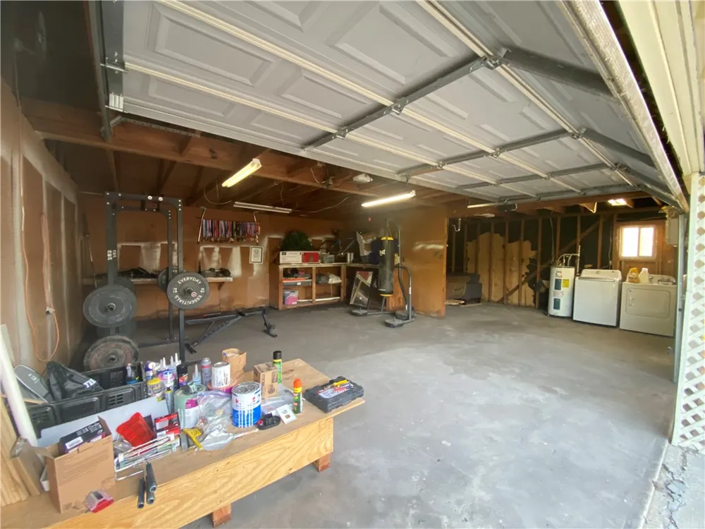297 Vista Drive Sandia, TX 78383
