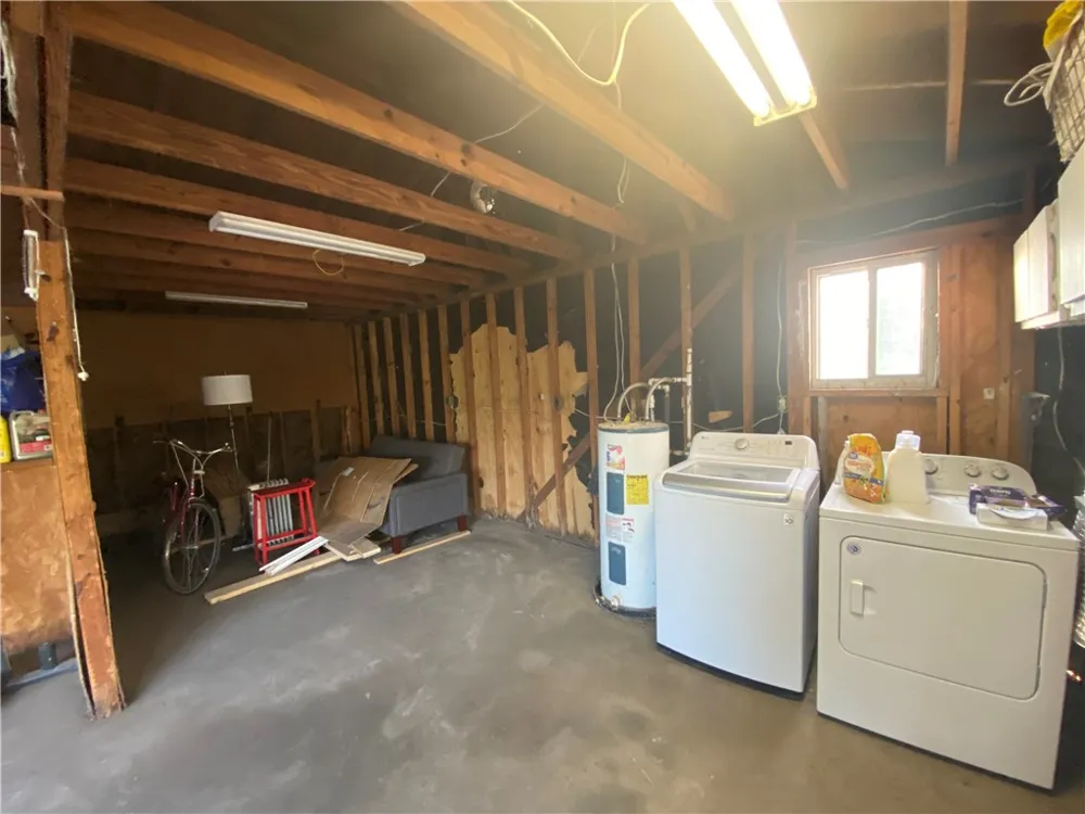 297 Vista Drive Sandia, TX 78383