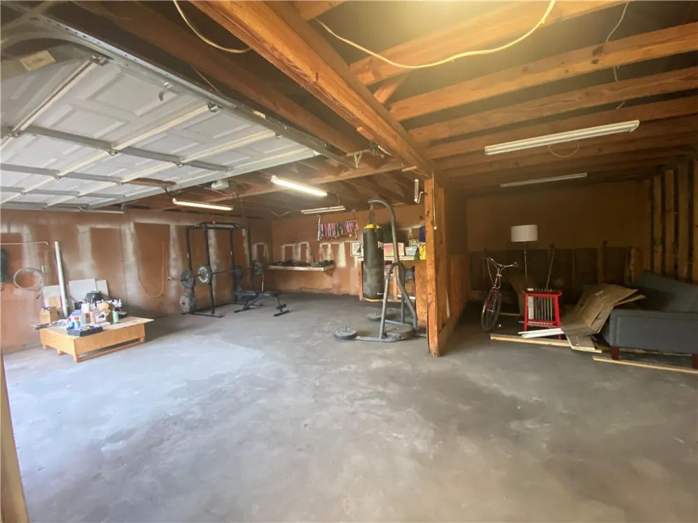 297 Vista Drive Sandia, TX 78383