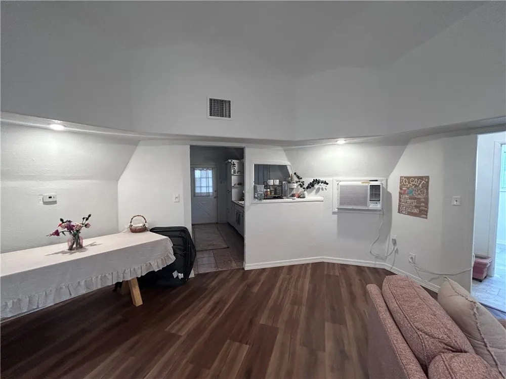 297 Vista Drive Sandia, TX 78383