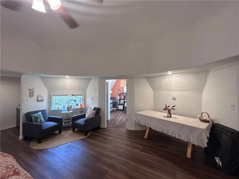 297 Vista Drive Sandia, TX 78383