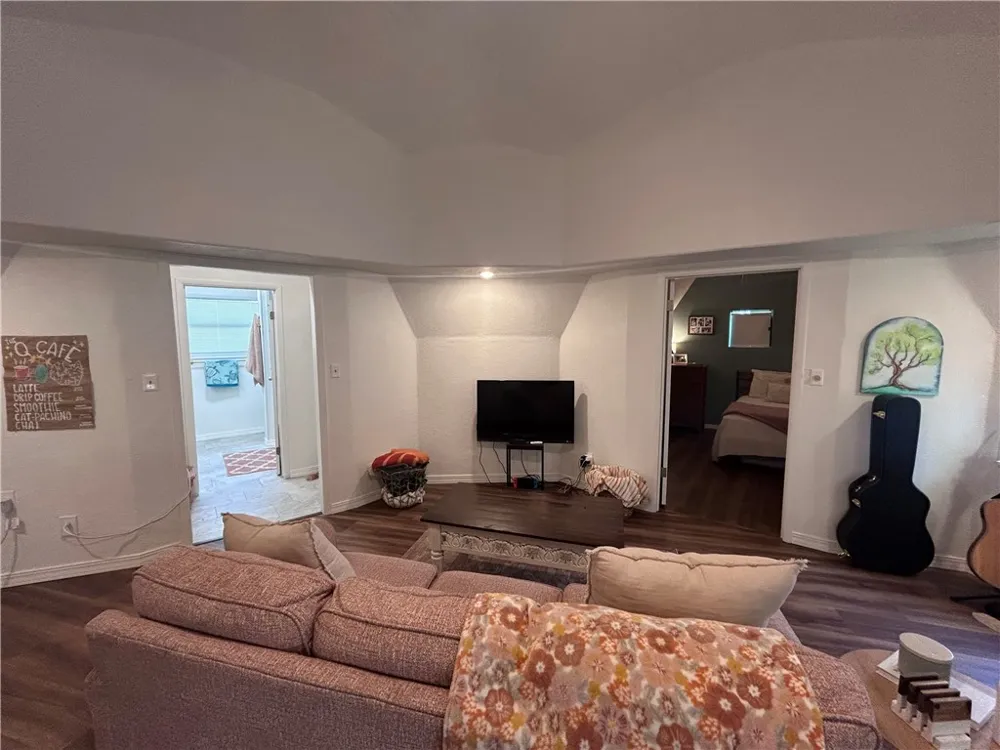 297 Vista Drive Sandia, TX 78383