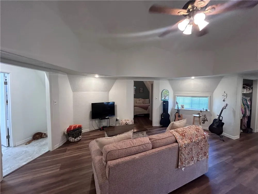 297 Vista Drive Sandia, TX 78383