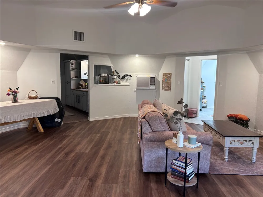 297 Vista Drive Sandia, TX 78383