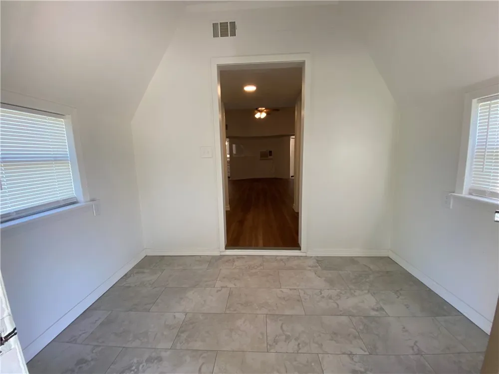 297 Vista Drive Sandia, TX 78383