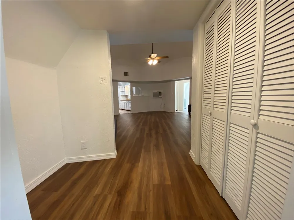 297 Vista Drive Sandia, TX 78383