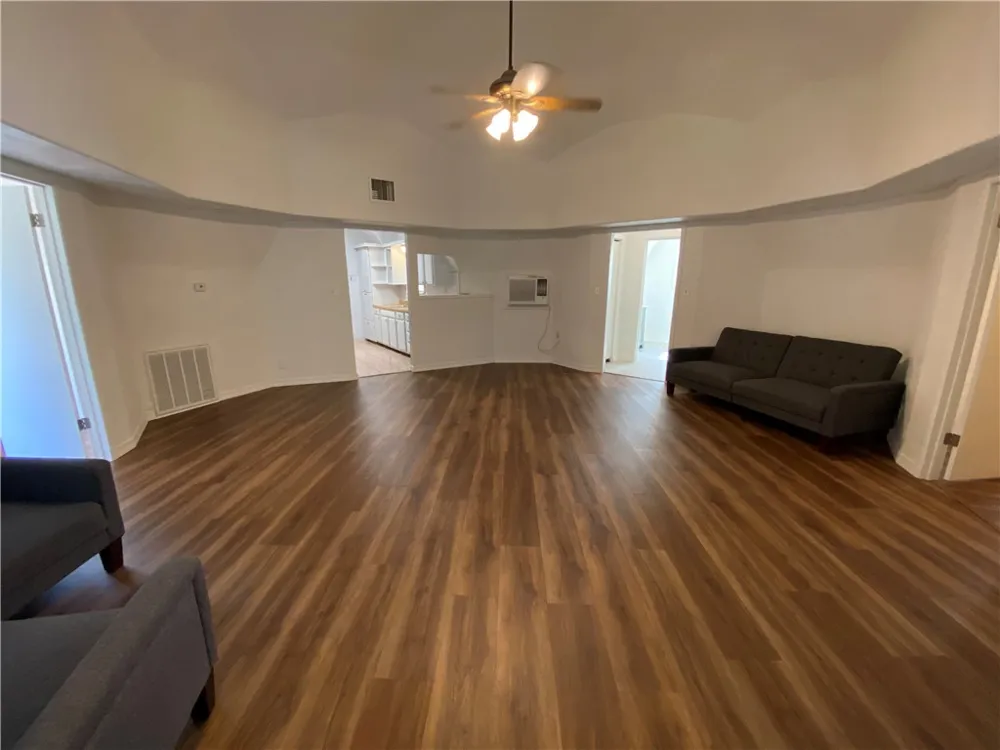 297 Vista Drive Sandia, TX 78383