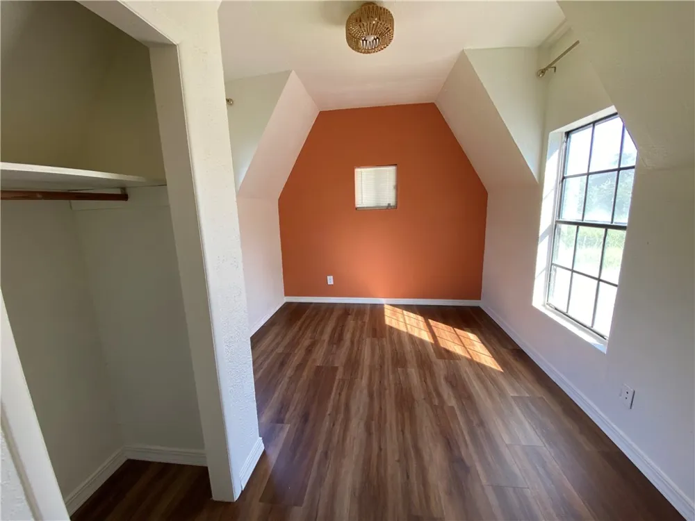 297 Vista Drive Sandia, TX 78383