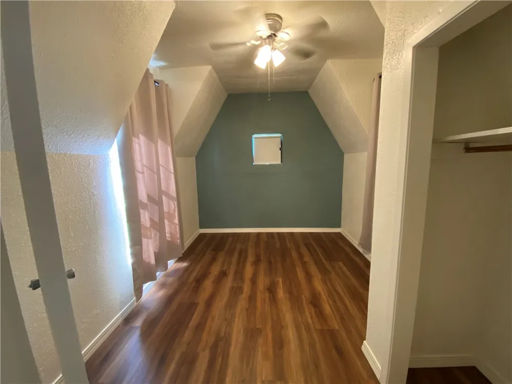 297 Vista Drive Sandia, TX 78383