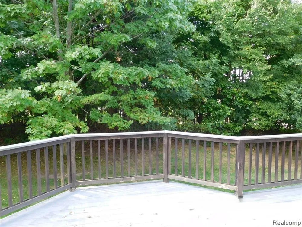 29377 Whistler Drive Novi City, MI 48377