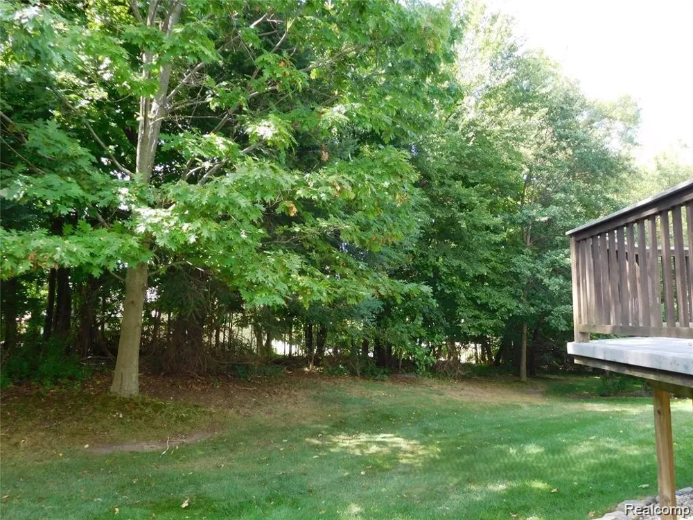 29377 Whistler Drive Novi City, MI 48377