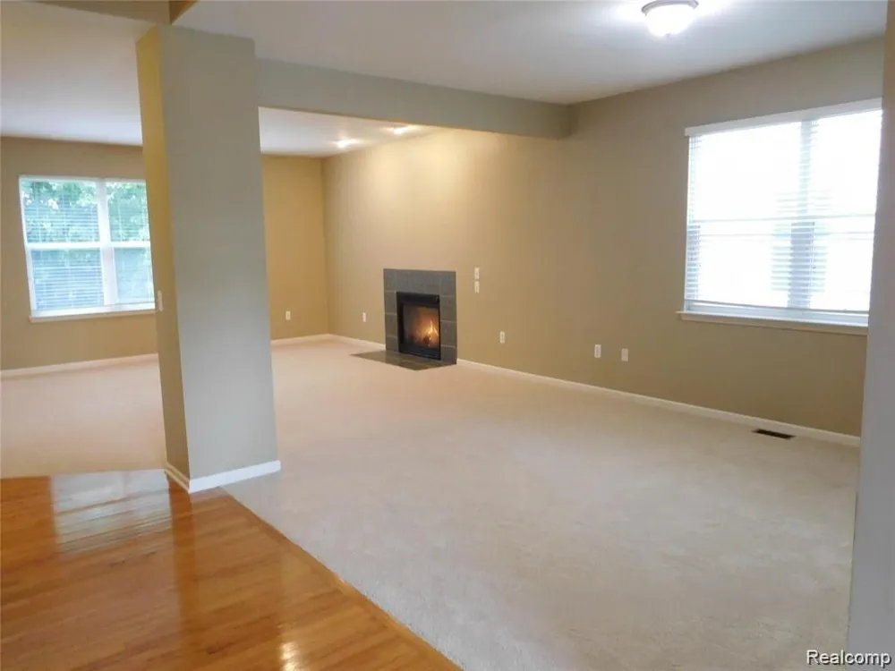 29377 Whistler Drive Novi City, MI 48377