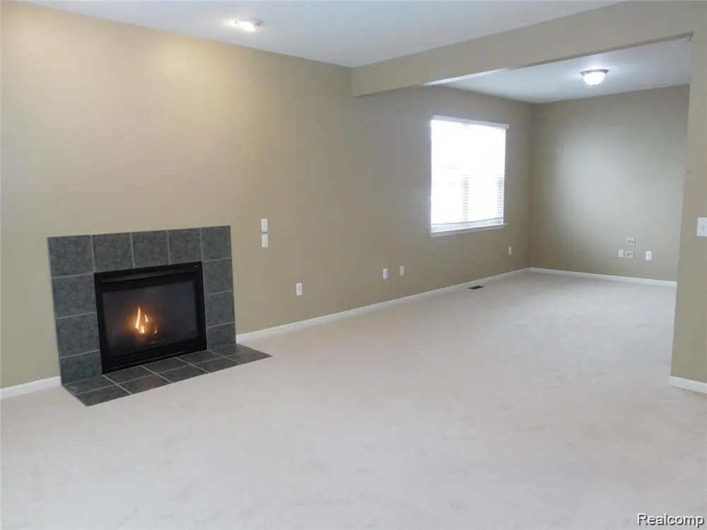 29377 Whistler Drive Novi City, MI 48377
