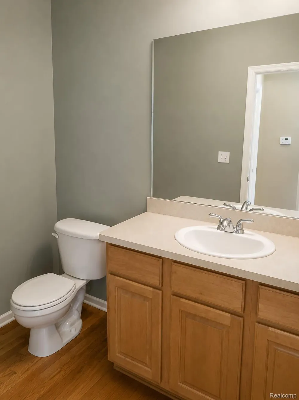 29377 Whistler Drive Novi City, MI 48377