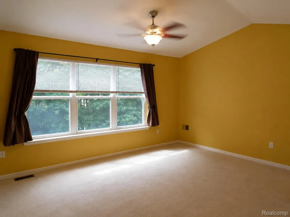 29377 Whistler Drive Novi City, MI 48377