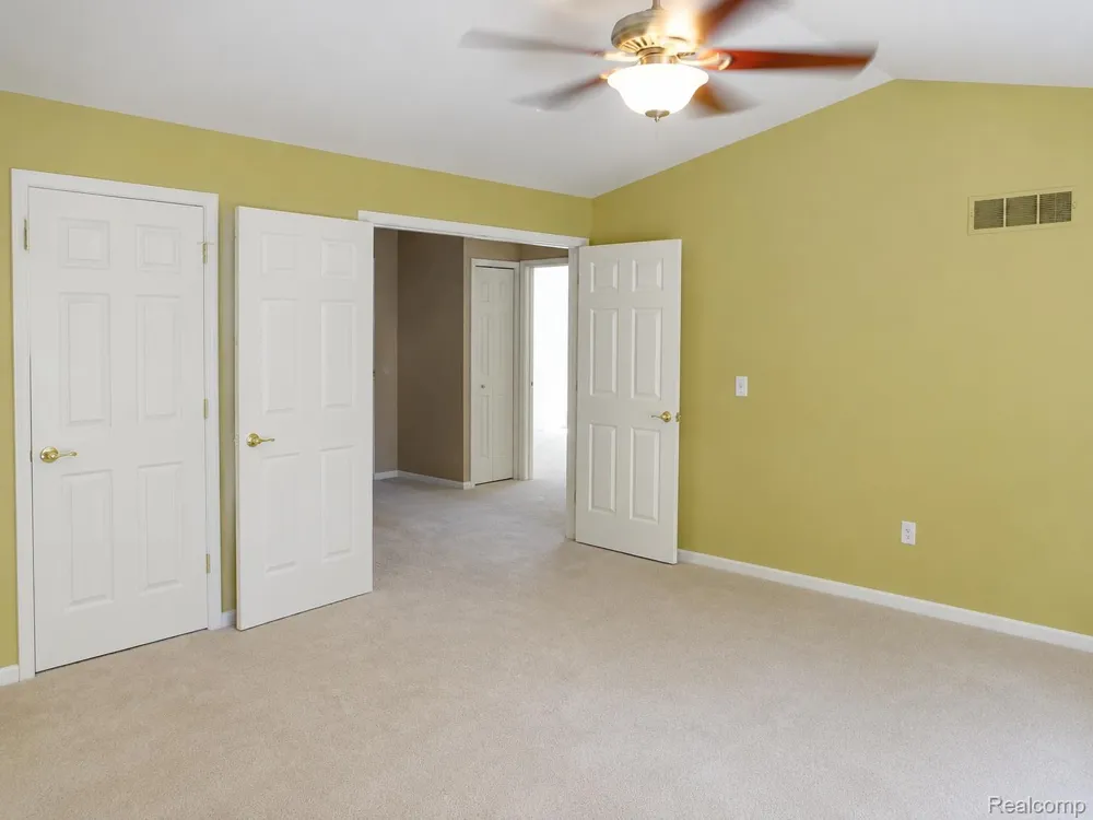 29377 Whistler Drive Novi City, MI 48377