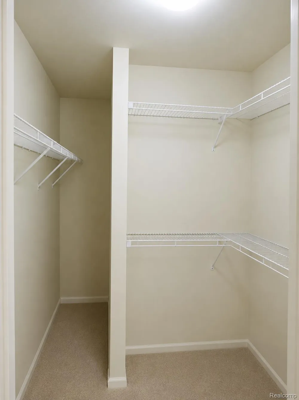 29377 Whistler Drive Novi City, MI 48377