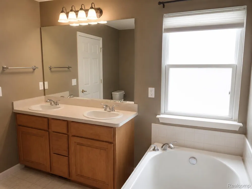 29377 Whistler Drive Novi City, MI 48377