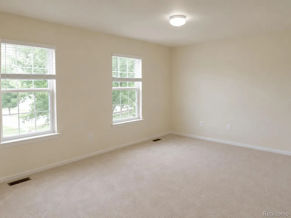 29377 Whistler Drive Novi City, MI 48377
