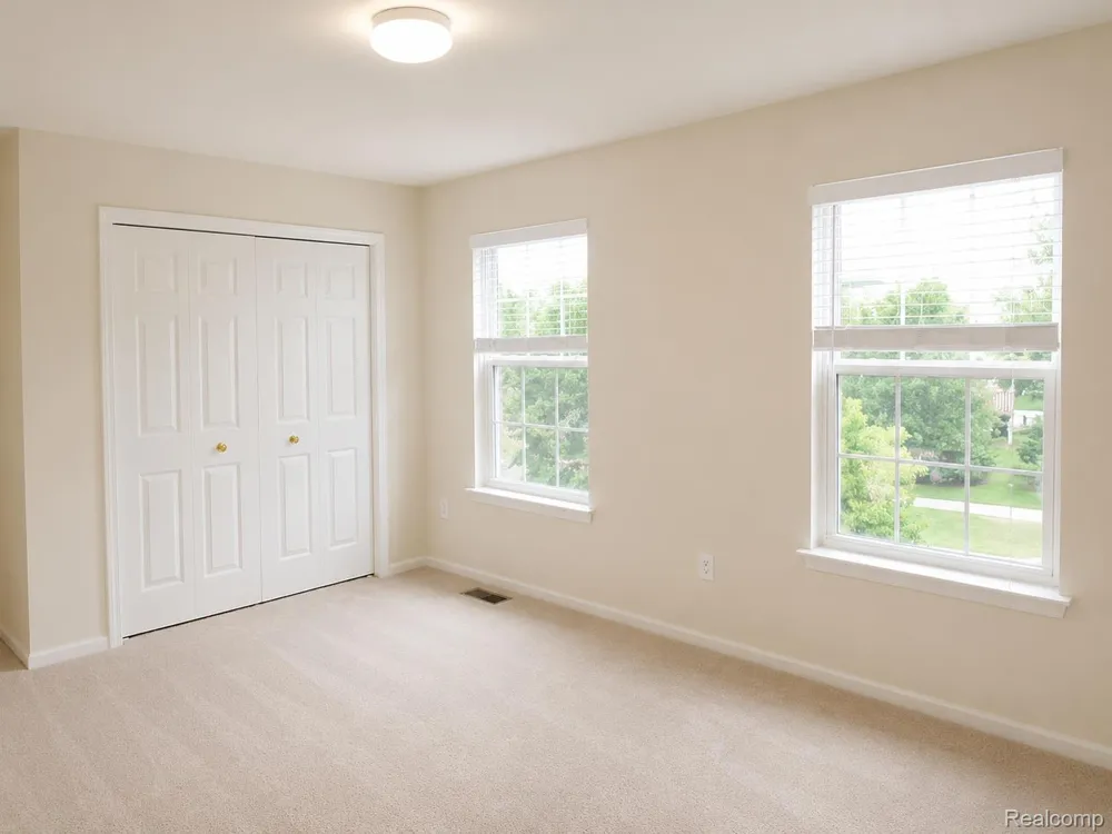 29377 Whistler Drive Novi City, MI 48377