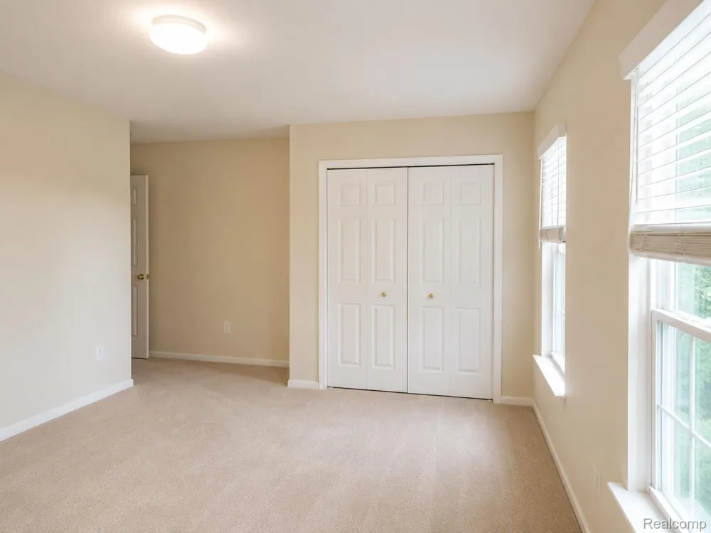 29377 Whistler Drive Novi City, MI 48377