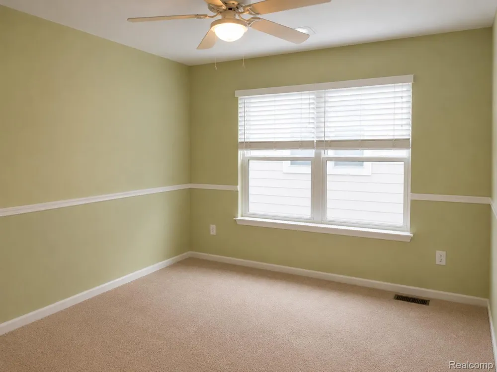 29377 Whistler Drive Novi City, MI 48377