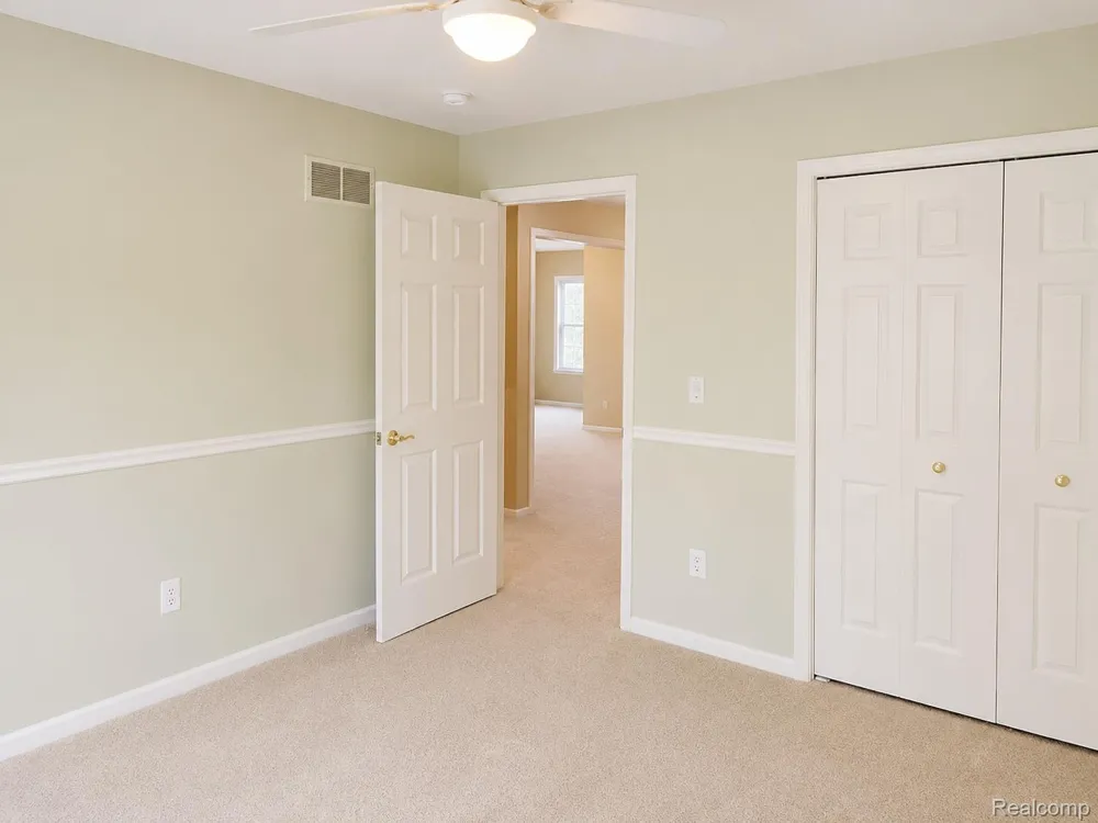 29377 Whistler Drive Novi City, MI 48377