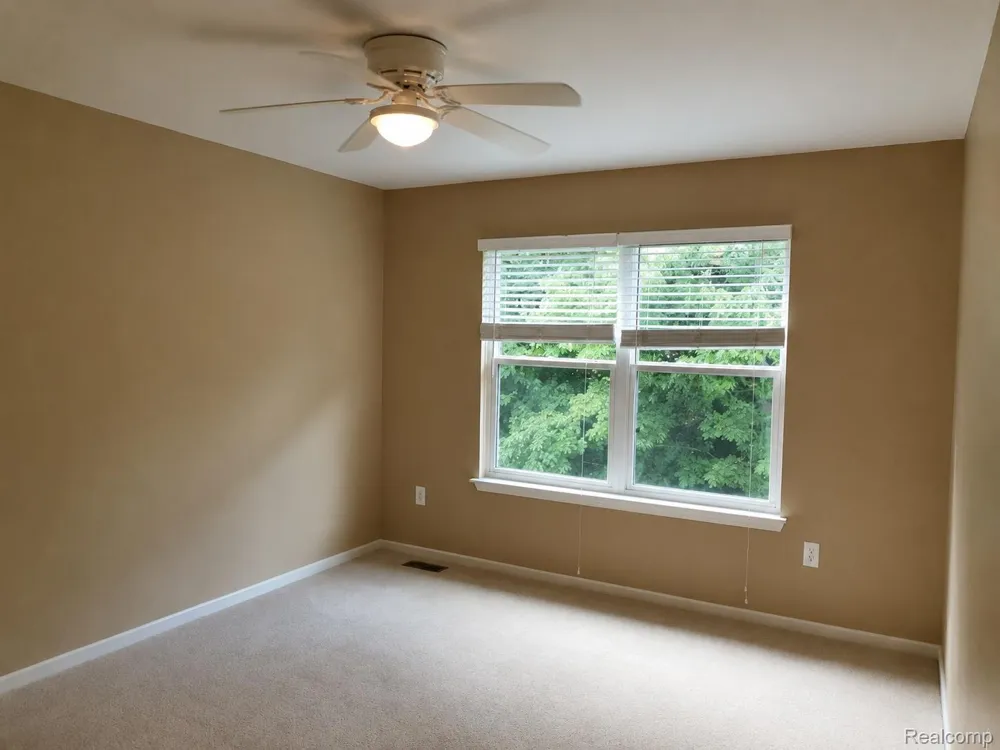 29377 Whistler Drive Novi City, MI 48377
