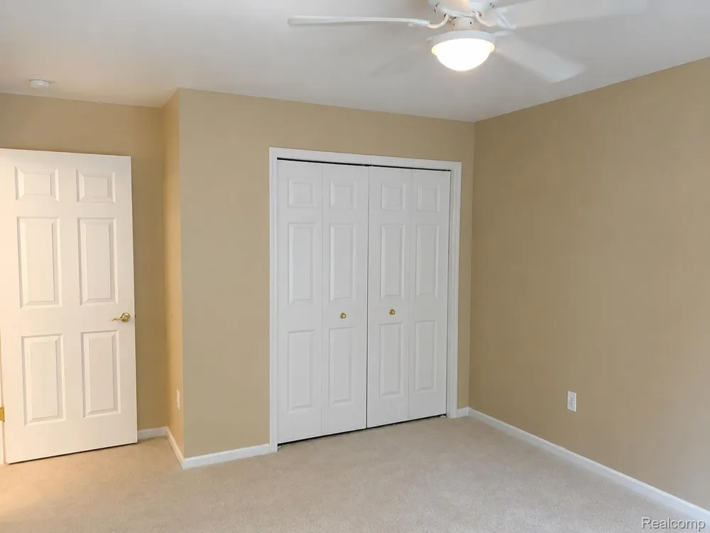 29377 Whistler Drive Novi City, MI 48377