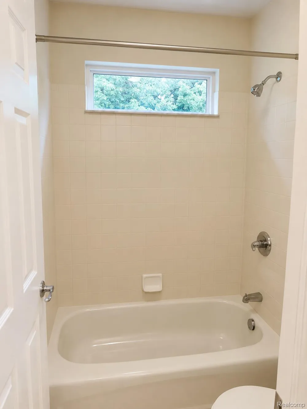 29377 Whistler Drive Novi City, MI 48377