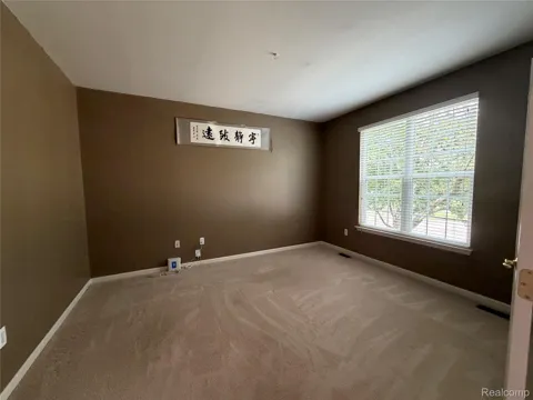 29377 Whistler Drive